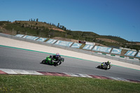 may-2019;motorbikes;no-limits;peter-wileman-photography;portimao;portugal;trackday-digital-images